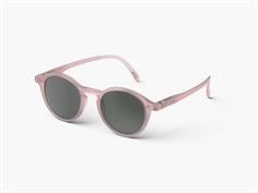 IZIPIZI pink junior #d sunglasses UV400